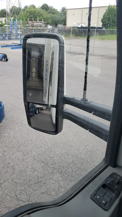 Ferguson HVAC Supply Picture 2