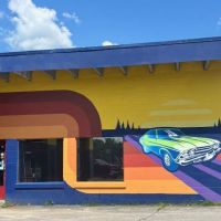 Turner & Osborne ico