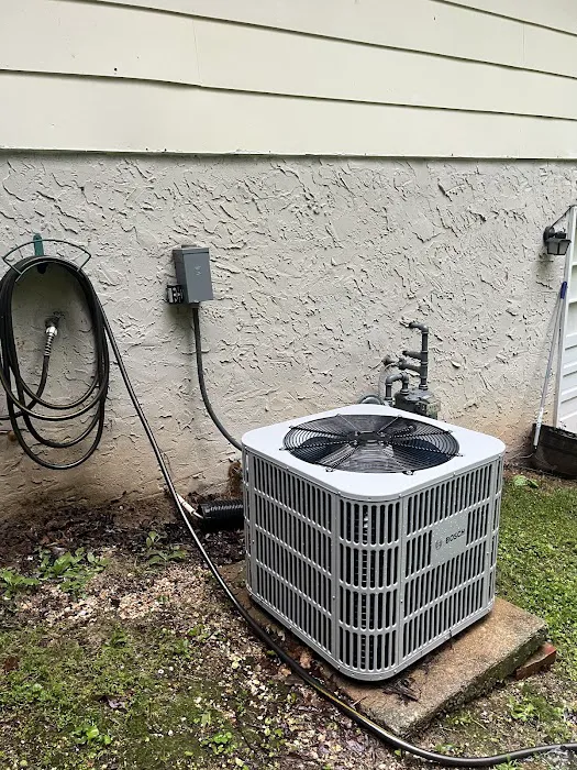 T R Mechanical Picture 2