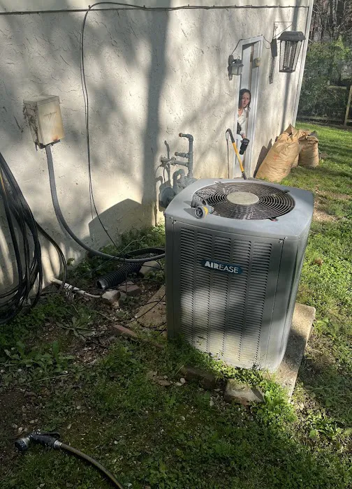 T R Mechanical Picture 1