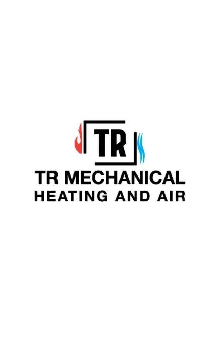 T R Mechanical Picture 3