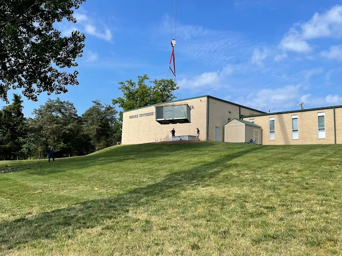 Right Time HVAC Picture 6