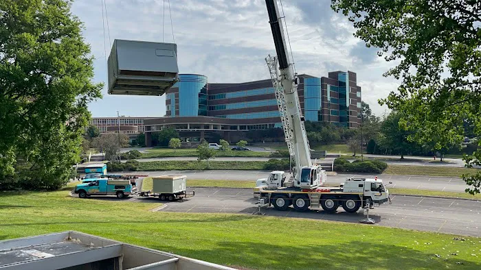 Right Time HVAC Picture 10