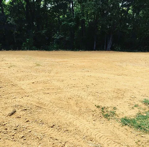 Action Mechanical, LLC Picture 7