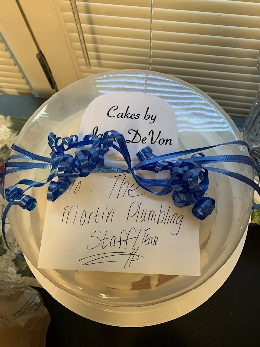 Action Mechanical, LLC Picture 1