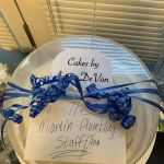 Action Mechanical, LLC