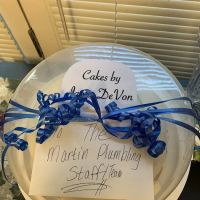 Action Mechanical, LLC ico