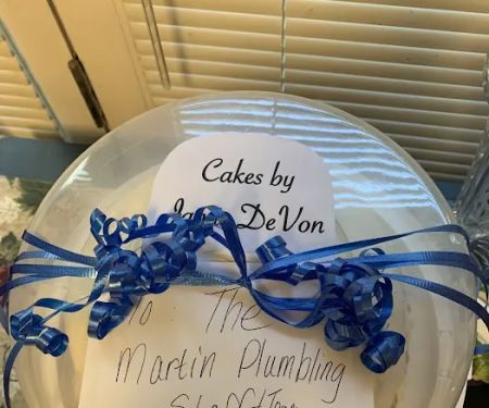 Action Mechanical, LLC