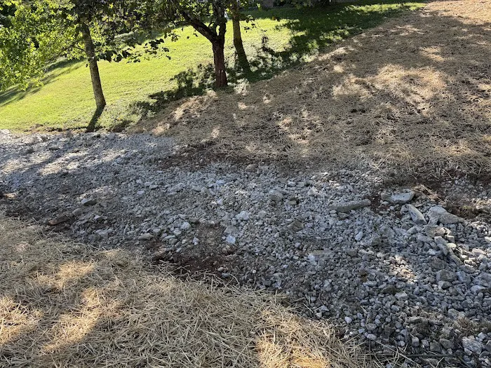 Action Mechanical, LLC Picture 4