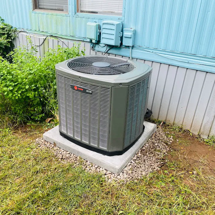 Vargas Heating and Cooling Picture 10