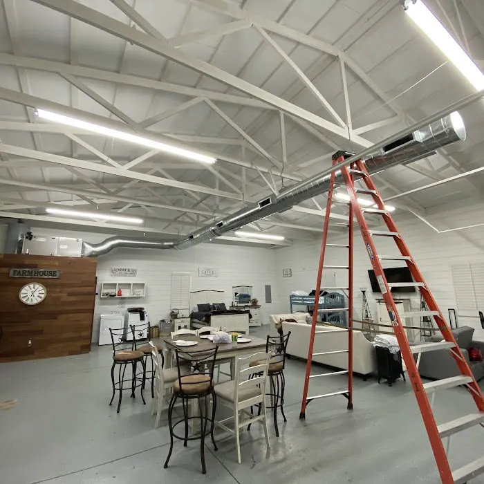 Vargas Heating and Cooling Picture 2