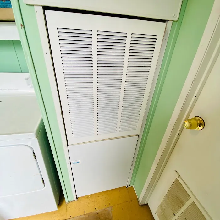 Vargas Heating and Cooling Picture 9