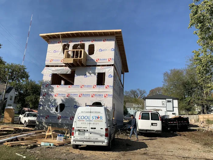 Cool Star LLC Picture 10