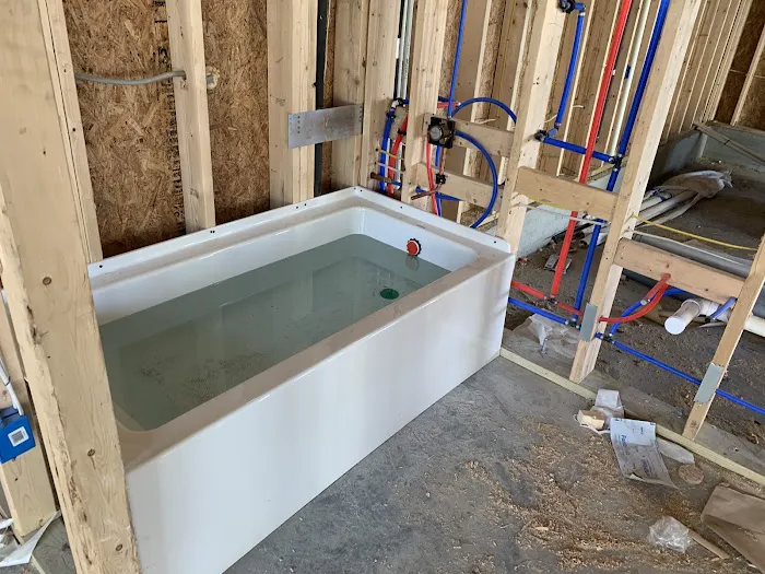 Cool Star LLC Picture 9