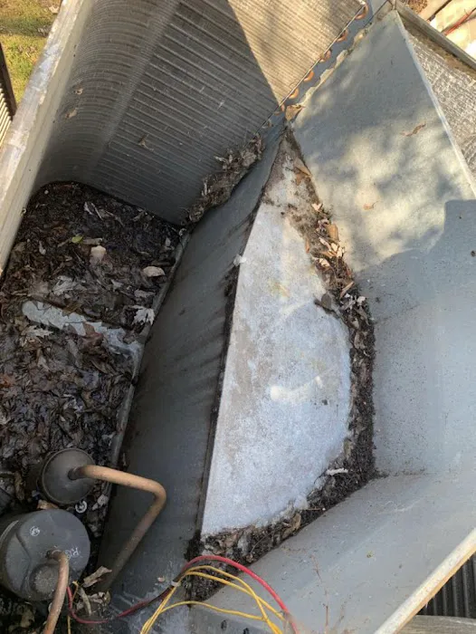 Cool Star LLC Picture 4