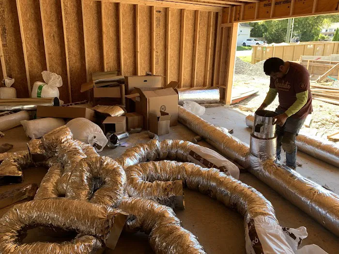 Cool Star LLC Picture 6