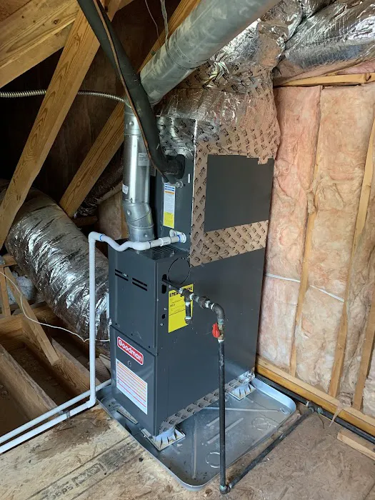 Cool Star LLC Picture 2