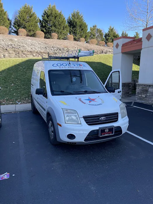 Cool Star LLC Picture 7