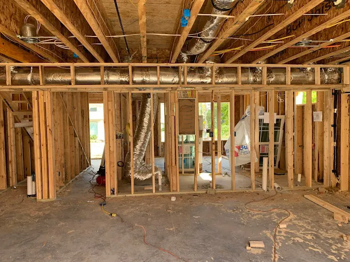 Cool Star LLC Picture 1