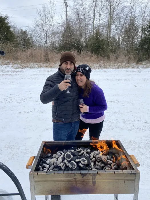 Cool Star LLC Picture 8