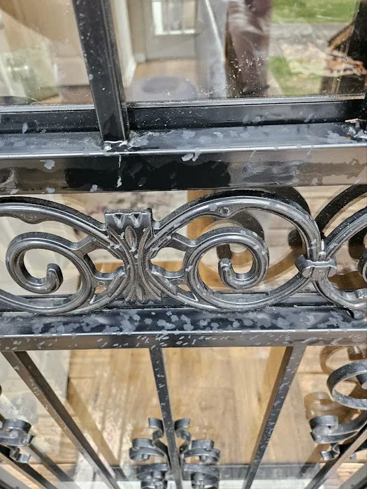 Total Group Picture 4