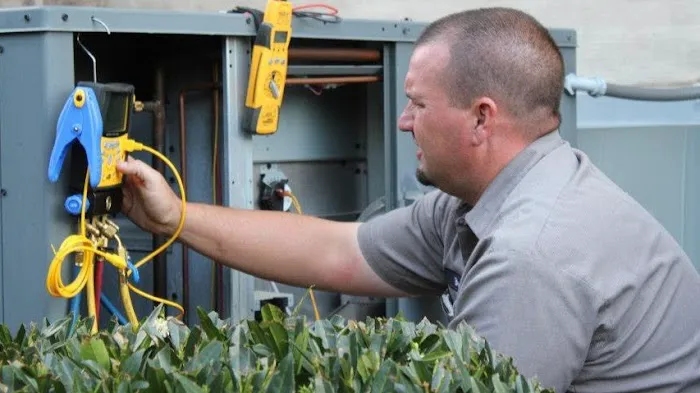 Total Group Picture 6