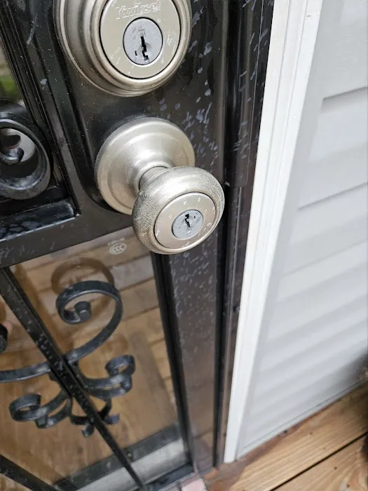 Total Group Picture 5