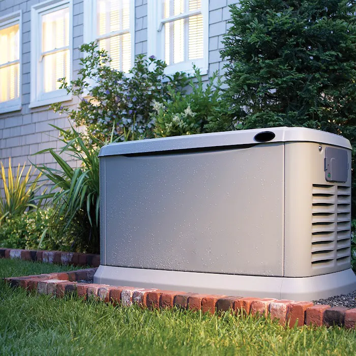 Total Group Picture 9