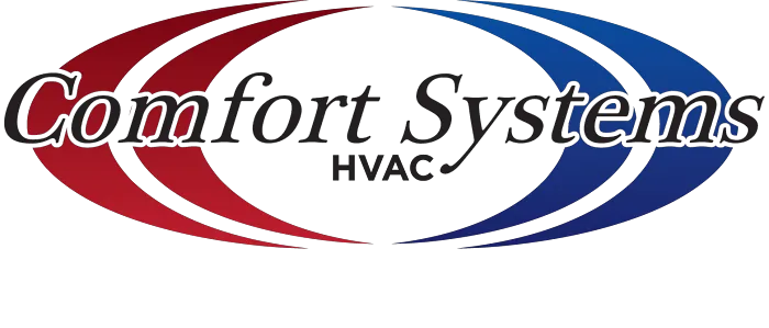 Comfort Systems HVAC Picture 1
