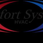 Comfort Systems HVAC