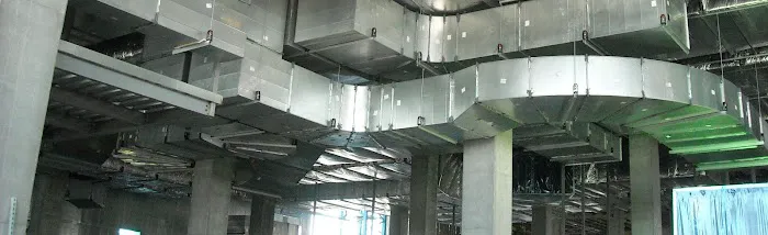 Stewart Enterprises LLC Picture 6