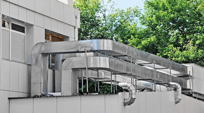 Stewart Enterprises LLC Picture 3