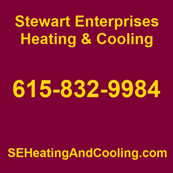 Stewart Enterprises LLC Picture 2