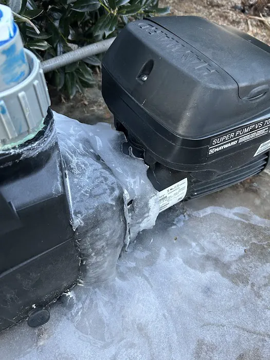 Stewart Enterprises LLC Picture 7