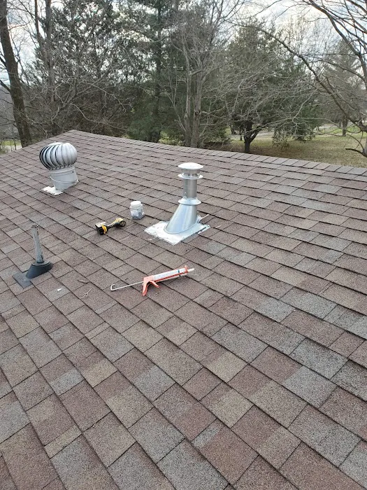 Cervino Heating & Air, LLC Picture 8