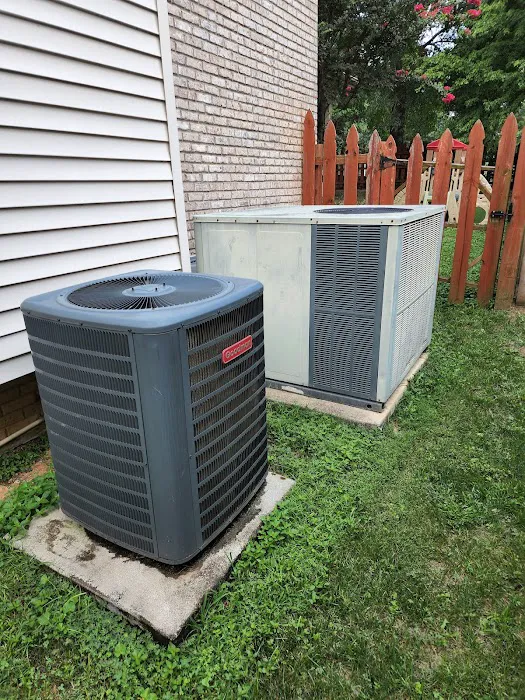 Cervino Heating & Air, LLC Picture 6