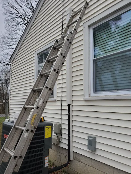 Cervino Heating & Air, LLC Picture 5