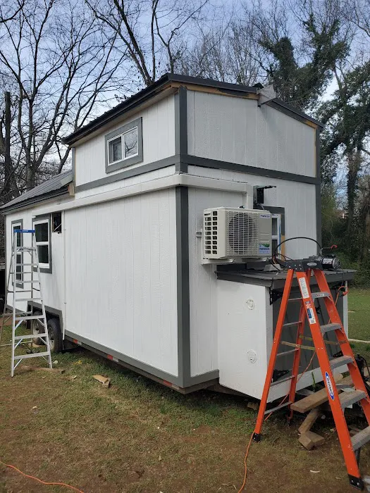 Cervino Heating & Air, LLC Picture 2