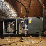 Cervino Heating & Air, LLC