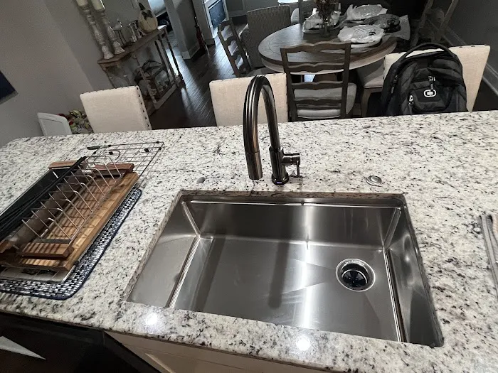 MJ Frick Company, Inc. Picture 6