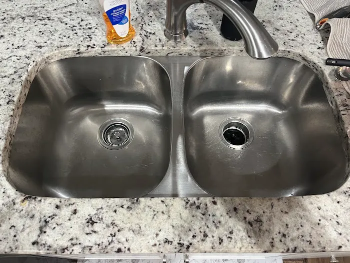 MJ Frick Company, Inc. Picture 7