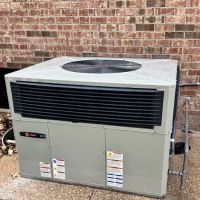 MJ Frick Company, Inc. ico