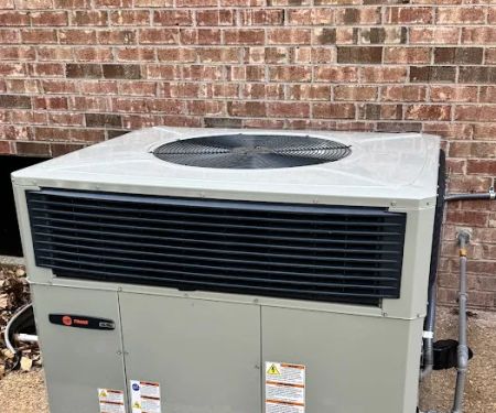 MJ Frick Company, Inc.