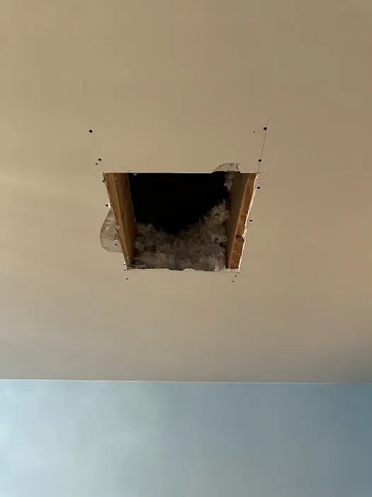 Air Conditioning Service, Inc Picture 2