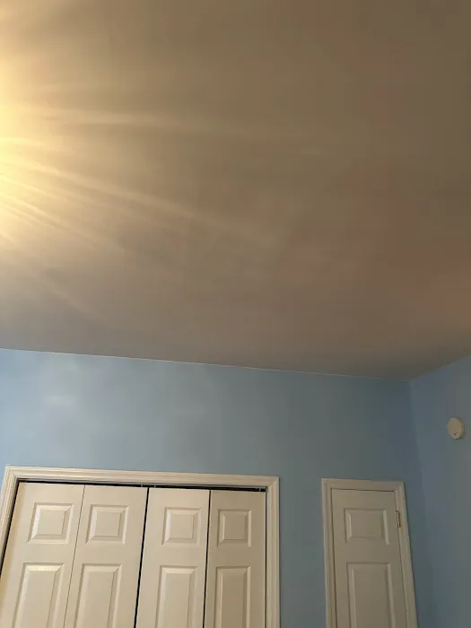 Air Conditioning Service, Inc Picture 1