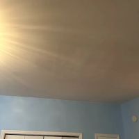 Air Conditioning Service, Inc ico