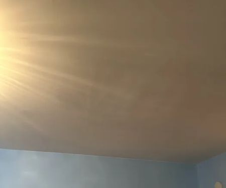 Air Conditioning Service, Inc