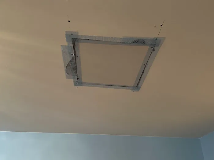 Air Conditioning Service, Inc Picture 3