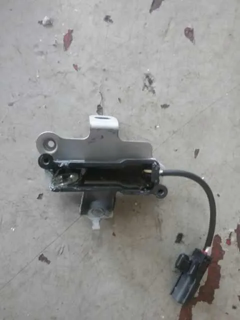 Heaven Sent Automotive Picture 4