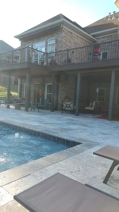 Exodus Industries Inc Picture 1